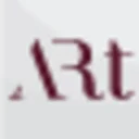 The Artment Coupon Codes